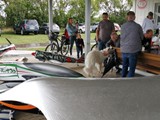 IMG_20210828_150935