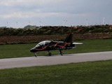 IMG_20210828_154209