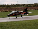 IMG_20210828_154221