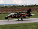 IMG_20210828_154224