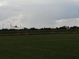 IMG_20210828_165412