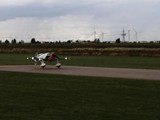 IMG_20210828_165416