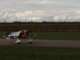 IMG_20210828_165417