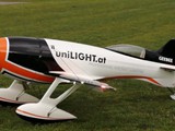 IMG_20210828_165432