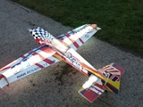 IMG_20210828_195354