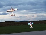 IMG_20210828_195439