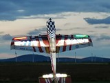 IMG_20210828_195533