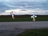 IMG_20210828_195559