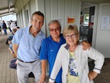 IMG-20210829-WA0004