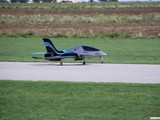 img_0192
