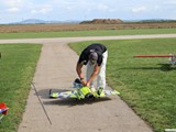 img_0200