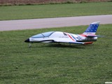 img_0201