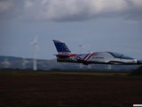 img_0203
