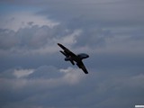 img_0204