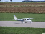 img_0208