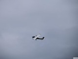 img_0209