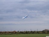 img_0211