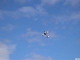 img_0213