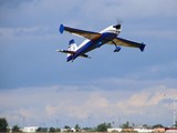 img_0217