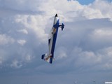 img_0218