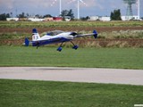 img_0223