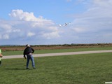 img_0224