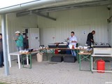 img_0227
