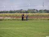 img_0230