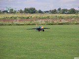 img_0231