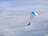 img_0246