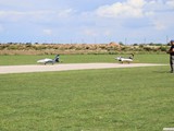 img_0253