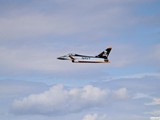 img_0257