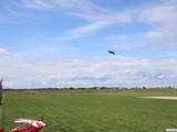 img_0259