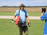 img_0260