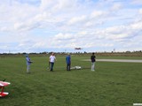 img_0264