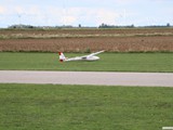 img_0268