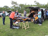 img_0274
