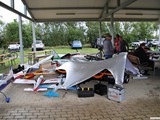 img_0280