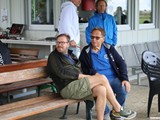 img_0281