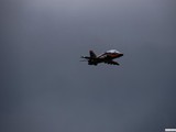 img_0291