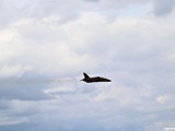 img_0293
