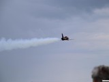 img_0296