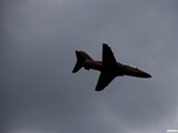 img_0297
