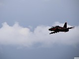 img_0298