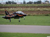 img_0300