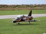 img_0301