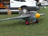s1960100