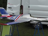 s1960103