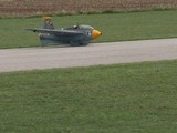 s1960135