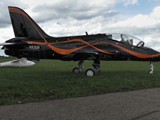 s1960176